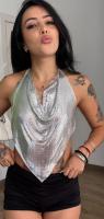693021114: Chica busca chico en Barcelona