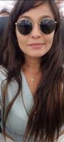 611300583: Chica busca chico en Málaga