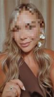 687447365: Chica busca chico en Zaragoza