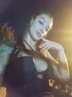 604172195: Chica busca chico en Madrid