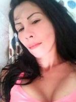 653250162: Chica busca chico en Valladolid