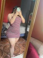 643698745: Chica busca chico en Asturias