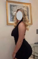 614698440: Chica busca chico en Las Palmas
