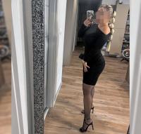 614037243: Chica busca chico en Ciudad Real