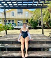 641260976: Chica busca chico en Albacete