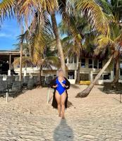 641260976: Chica busca chico en Albacete