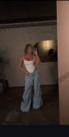 643186326: Chica busca chico en Almería