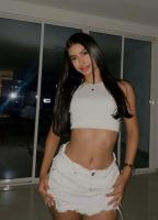 614887012: Chica busca chico en Granada