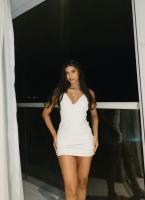 614887012: Chica busca chico en Granada