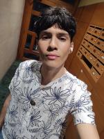 644087698: Chico busca chica en Asturias
