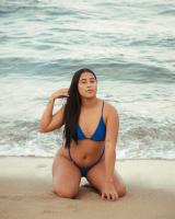 651634854: Chica busca chico en Tarragona