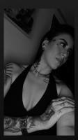 613788882: Chica busca chico en Zaragoza