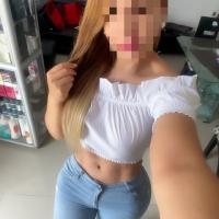 602825776: Chica busca chico en Alicante
