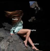 642615094: Chica busca chico en Tenerife