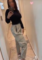613748782: Chica busca chico en Málaga