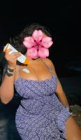642604991: Chica busca chico en Cáceres