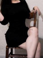 658720090: Chica busca chico en Las Palmas