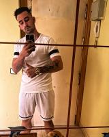 654869063: Chico busca chica en Mallorca