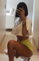 612486959: Chica busca chico en Lérida