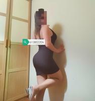 613802204: Chica busca chico en Asturias