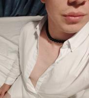 603926107: Chico busca chica en Madrid