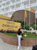 613683407: Chica busca chico en Málaga