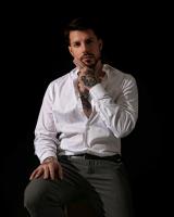 640942699: Chico busca chica en Barcelona