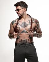 640942699: Chico busca chica en Barcelona