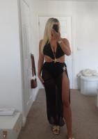 603863840: Chica busca chico en Alicante