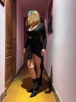 624711005: Chica busca chico en Barcelona