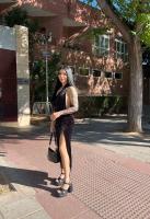 613285442: Chica busca chico en La Coruña