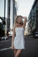613232349: Chica busca chico en Madrid