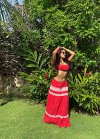 602642578: Chica busca chico en Pontevedra