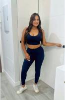 633609834: Chica busca chico en Cádiz