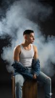 672973275: Chico busca chica en Málaga