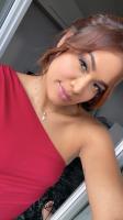632527948: Chica busca chico en Tenerife