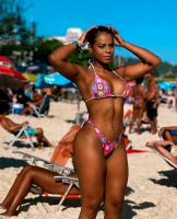 604993518: Travesti en Valencia