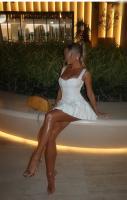 666769892: Chica busca chico en Madrid