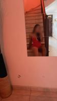 633857136: Chica busca chico en Cuenca