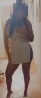 672862490: Chica busca chico en Murcia