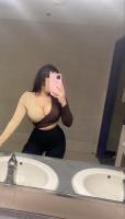 604292190: Chica busca chico en Cáceres