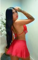 614165617: Chica busca chico en Cáceres