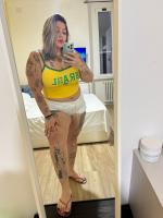 610125776: Chica busca chico en Gerona