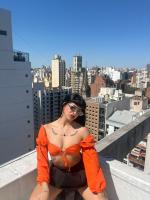 613524738: Virtual en Madrid