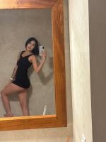 613803223: Chica busca chico en Castellón