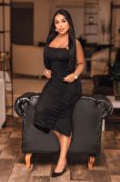 622853941: Chica busca chico en Mallorca