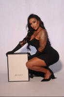 622853941: Chica busca chico en Mallorca