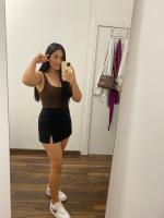 604118027: Chica busca chico en Madrid