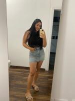 604118027: Chica busca chico en Madrid