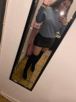 658768865: Chica busca chico en Barcelona